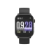 Kieslect Balancs Smartwatch